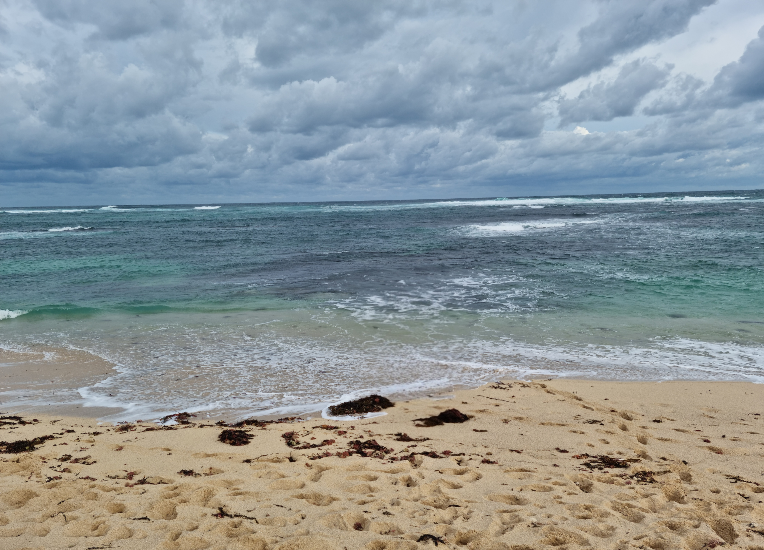 Margaret River
