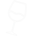 Pinot Noir